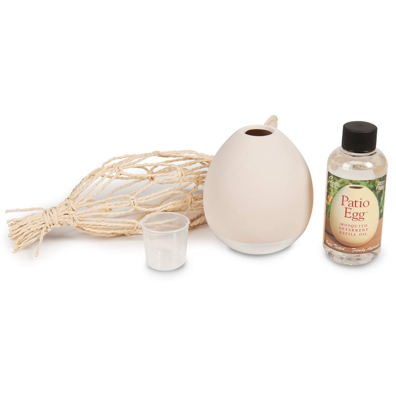 Skeeter Screen SCENT-181801 - Image 2